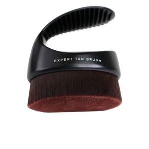 Bareminerals Expert Tan Brush